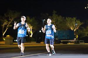 BIB: 244
                            <button type="button" onclick="openModal(16526182)" class="btn btn-primary btn-sm float-right btn-popup" data-toggle="modal" data-target=".modal-high-quality">
                        <i class="fas fa-shopping-cart"></i> Add to Cart
                    </button>
                                            <button type="button" onclick="isThisMe(16526182, true)" class="btn btn-success btn-sm float-right btn-popup btn-isme hidden" data-toggle="tooltip" data-placement="bottom" title="นี่คือรูปของคุณใช่ไหม คลิกที่นี่เพื่อเอาเข้าอัลบั้ม">
                        <i class="fas fa-plus"></i> Add to album
                    </button>
                    <button type="button" onclick="isThisMe(16526182, false)" class="btn btn-warning btn-sm float-right btn-popup btn-isnotme hidden">
                        <i class="fas fa-ban"></i> Remove from album
                    </button>